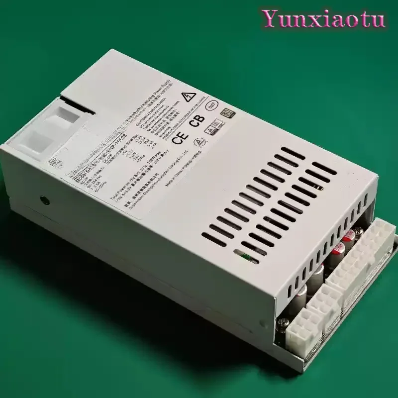 300W 400W 500W 600W 700W Tam M - Atx Power Supply 1U Flex 500W incelemesi ve fiyatı