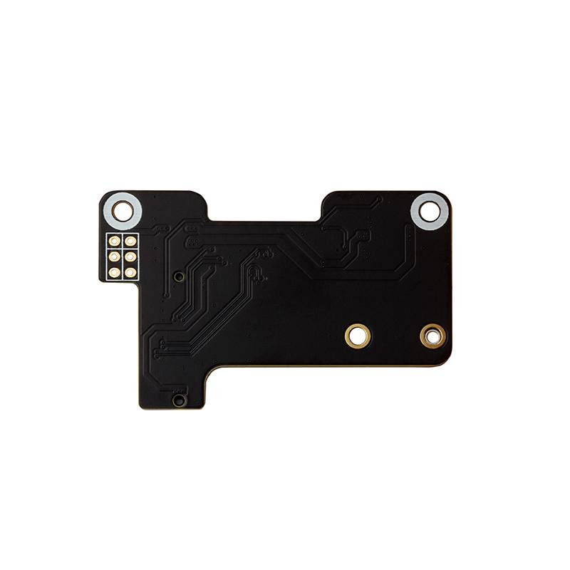 Raspberry Pi 5 PCIe - M.2 Mini - Turing Pi 2 incelemesi ve fiyatı